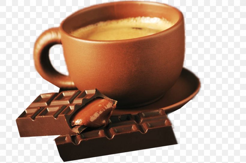 Coffee Espresso Tea Cafe Caffxe8 Macchiato, PNG, 1000x664px, Coffee, Cafe, Caffeine, Caffxe8 Macchiato, Caramel Download Free