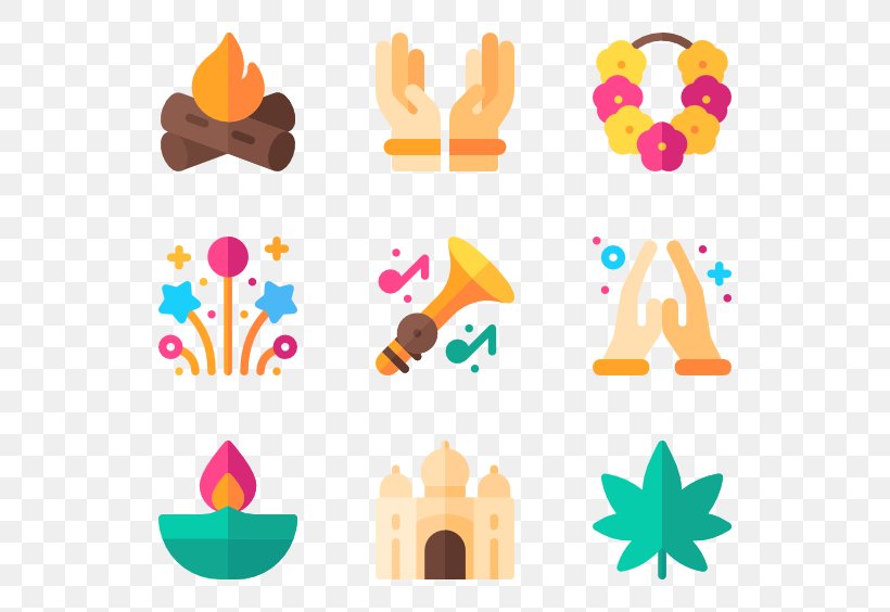 Clip Art, PNG, 600x564px, Holi, Artwork, Cover Art, Party Hat Download Free