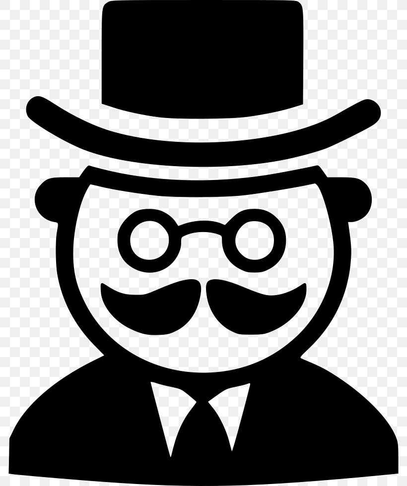 Wealth Rich Uncle Pennybags Download, PNG, 786x980px, Wealth, Art, Artwork, Avatar, Black And White Download Free