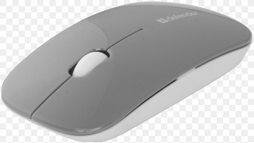 Computer Mouse Magic Mouse 2 Input Devices Apple, PNG, 1793x1014px, Computer Mouse, Apple, Bluetooth, Computer, Computer Accessory Download Free