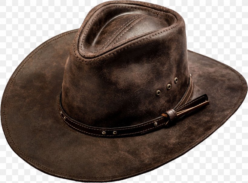 Cowboy Hat Leather Cap, PNG, 1453x1075px, Hat, Beige, Brown, Cap, Clothing Download Free