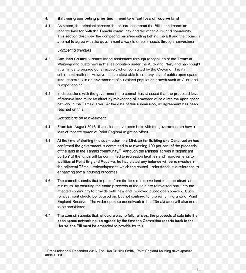Document Title Line Manifesto Berlin, PNG, 628x911px, Document, Area, Berlin, Jan Wagner, Joseph Beuys Download Free