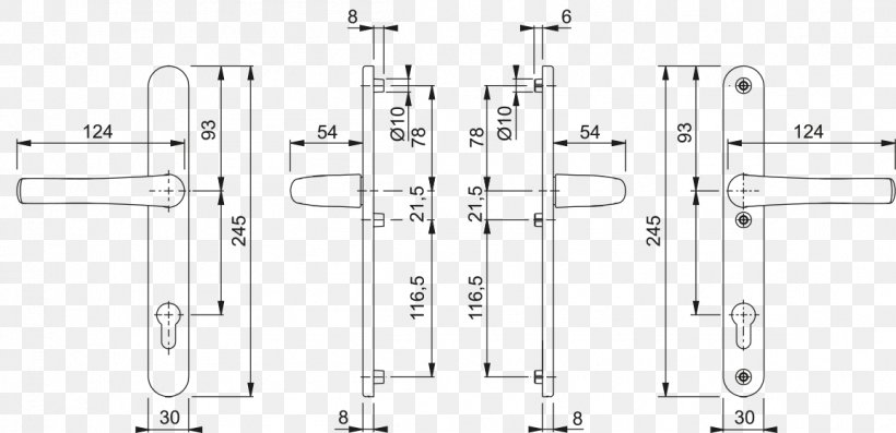 Door Handle Aluminium Builders Hardware Hoppe Group, PNG, 1156x560px, Door Handle, Aluminium, Bronze, Builders Hardware, Door Download Free