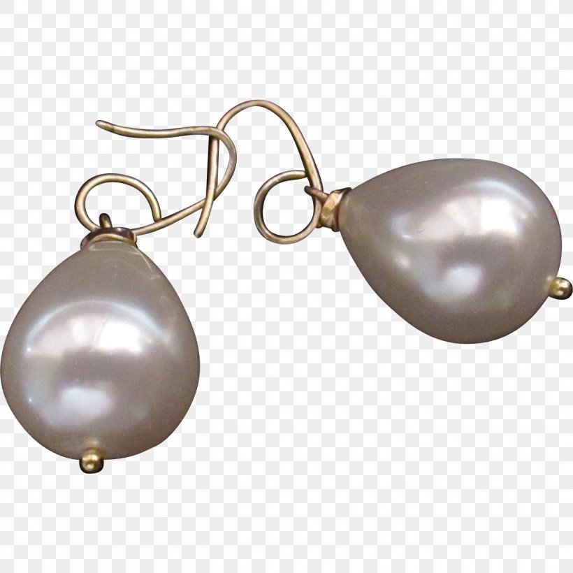 Earring Jewellery Gemstone Clothing Accessories Pearl, PNG, 1349x1349px, Earring, Clothing Accessories, Earrings, Fashion, Fashion Accessory Download Free