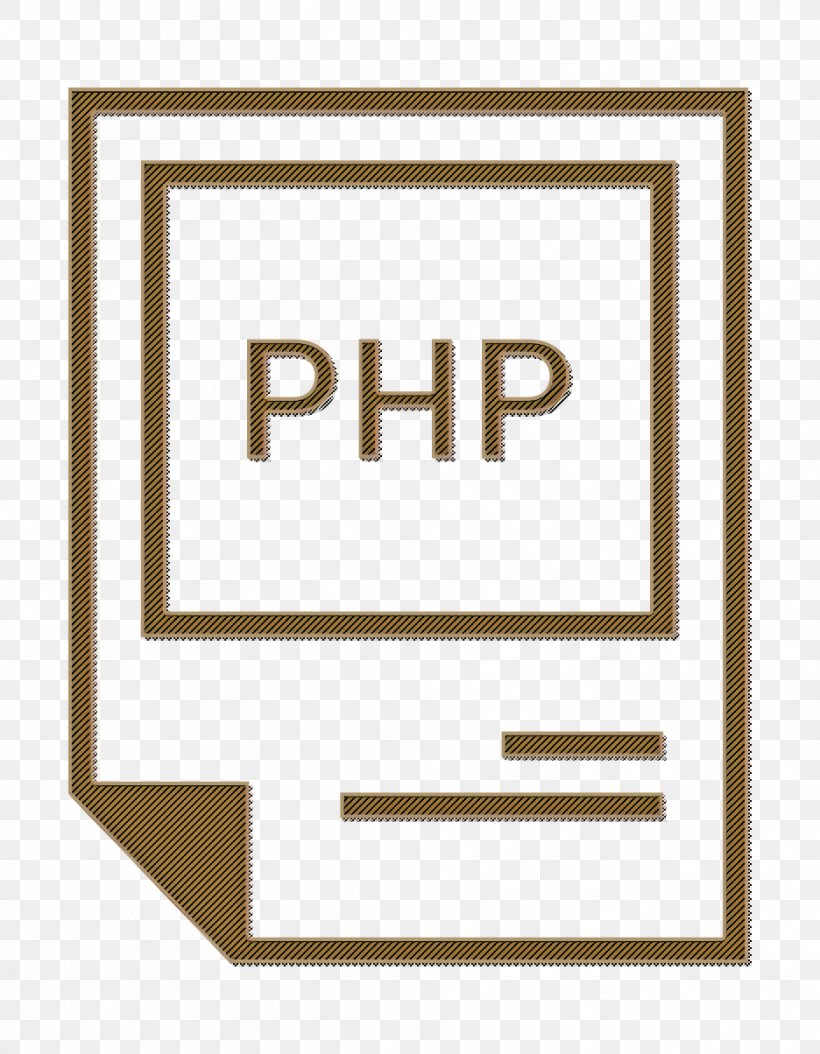 Extention Icon File Icon Php Icon, PNG, 936x1204px, Extention Icon, File Icon, Php Icon, Type Icon Download Free