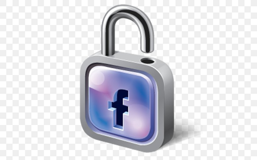 Facebook Social Networking Service Odnoklassniki Online And Offline 0, PNG, 512x512px, 2017, 2018, Facebook, Display Resolution, Hardware Download Free