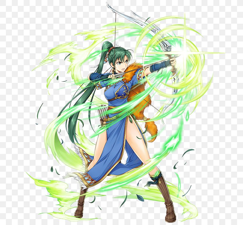 Fire Emblem Heroes Fire Emblem Fates Video Game Ike YouTube, PNG, 750x760px, Watercolor, Cartoon, Flower, Frame, Heart Download Free