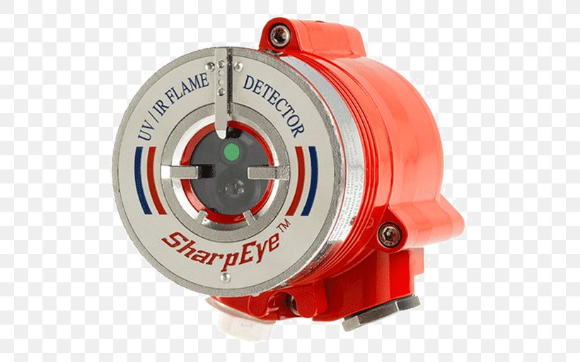 Flame Detector Product Design Grams, Podjetje Za Trgovino In Storitve D.o.o. Mavčiče, PNG, 600x513px, Flame Detector, Flame, Gram, Hardware, Industry Download Free