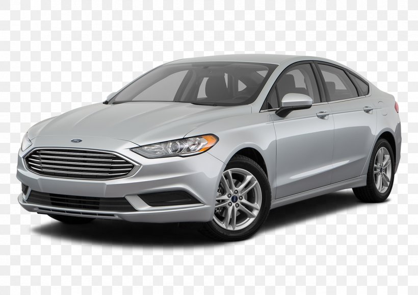 Ford Fusion Car Ford Motor Company Sport Utility Vehicle, PNG, 1278x902px, Ford, Automotive Design, Automotive Exterior, Bill Brandt Ford, Car Download Free
