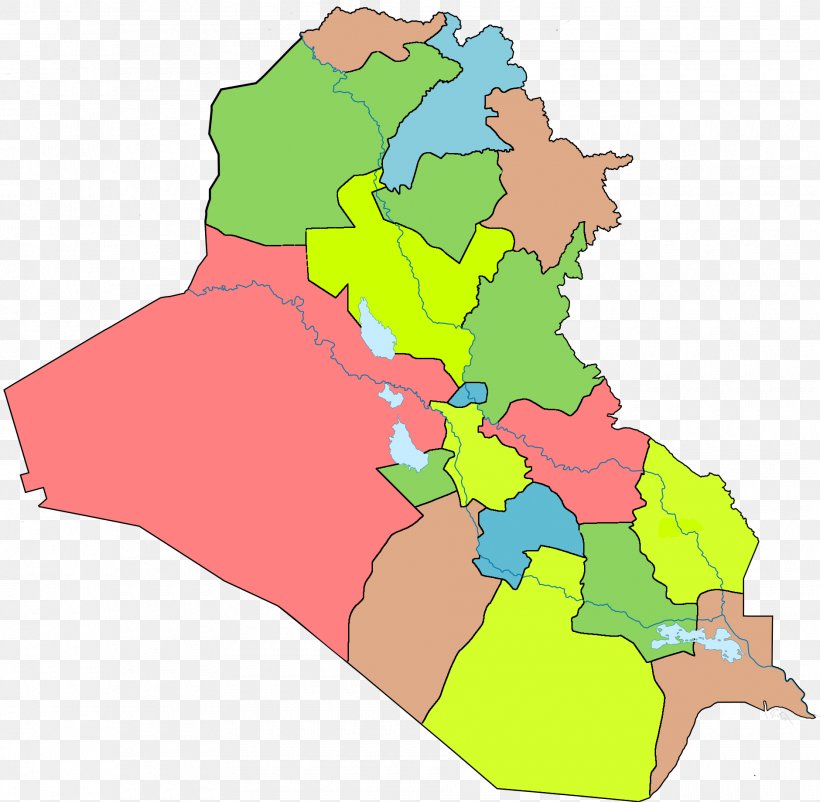 Governorates Of Iraq Mosul Erbil Iraqi Parliamentary Election, 2018 Al Anbar Governorate, PNG, 1880x1840px, Governorates Of Iraq, Al Anbar Governorate, Ecoregion, Erbil, Governorate Download Free