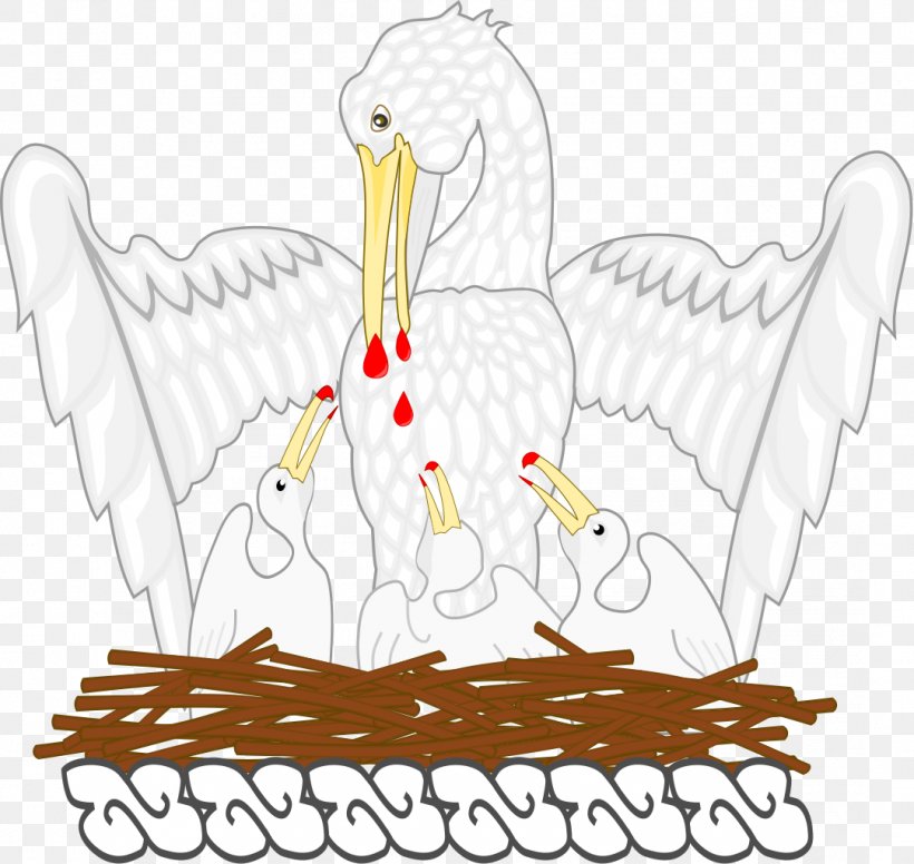 Great Egret Bird Clip Art, PNG, 1081x1024px, Watercolor, Cartoon, Flower, Frame, Heart Download Free
