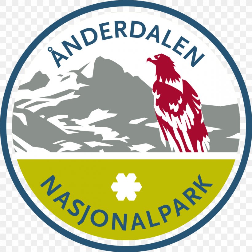 Hardangervidda National Park Forollhogna National Park Rondane National Park Dovre National Park, PNG, 1200x1200px, Hardangervidda, Area, Brand, Label, Logo Download Free
