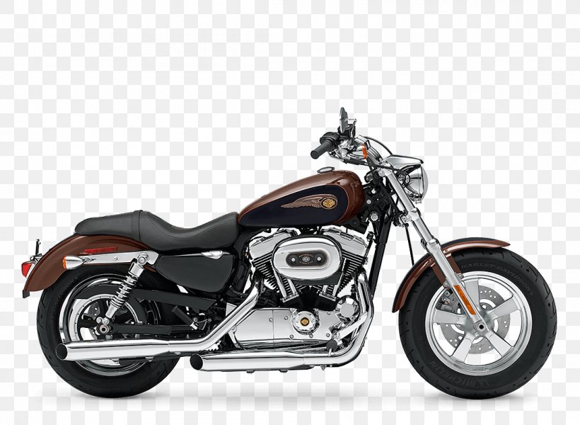 Harley-Davidson Sportster Custom Motorcycle Softail, PNG, 1100x806px, Harleydavidson, Allterrain Vehicle, Automotive Design, Automotive Exhaust, Automotive Exterior Download Free