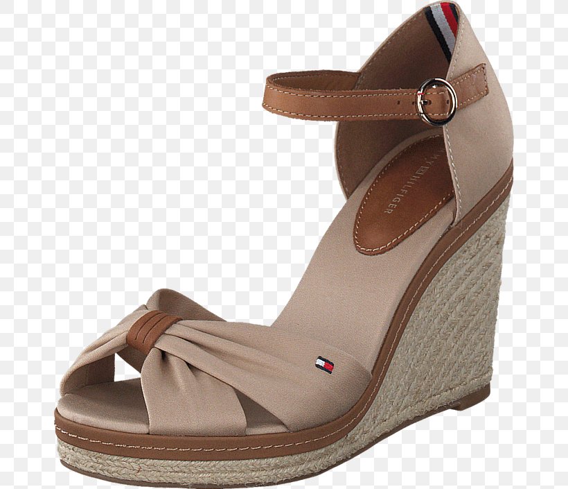 High-heeled Shoe Beige Footwear Sandal, PNG, 664x705px, Shoe, Basic Pump, Beige, Blue, Boot Download Free