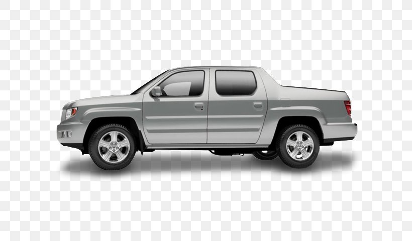 Honda Ridgeline Ram Trucks Dodge Chrysler Jeep, PNG, 640x480px, 2017 Ram 1500, Honda Ridgeline, Automotive Design, Automotive Tire, Brand Download Free