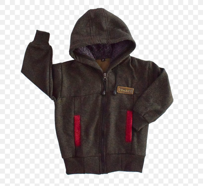 Hoodie Bluza Jacket Sleeve, PNG, 750x750px, Hoodie, Bluza, Hood, Jacket, Outerwear Download Free