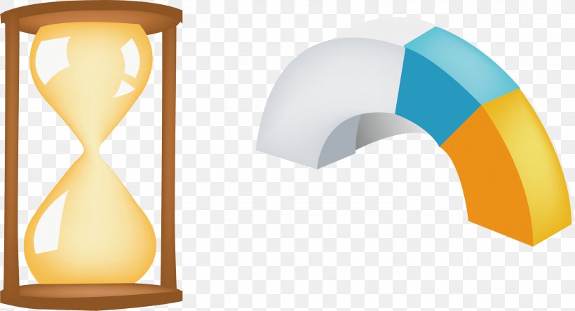 Hourglass Download, PNG, 2631x1426px, Hourglass, Artworks, Illustrator, Lamp, Lighting Download Free