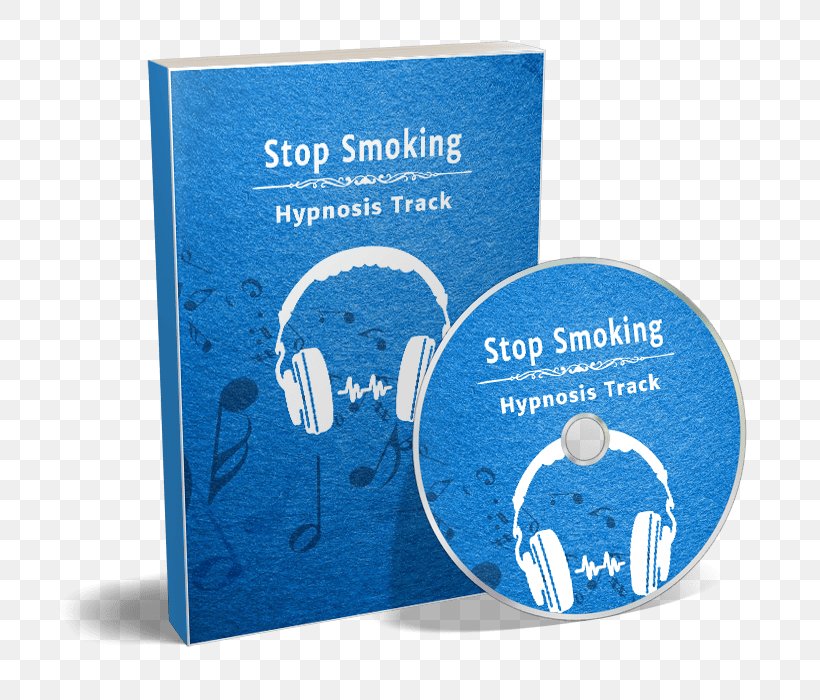 Hypnosis Motivation Social Rejection Meditation Hypnotherapy, PNG, 708x700px, Hypnosis, Affirmations, Blue, Brand, Communication Download Free