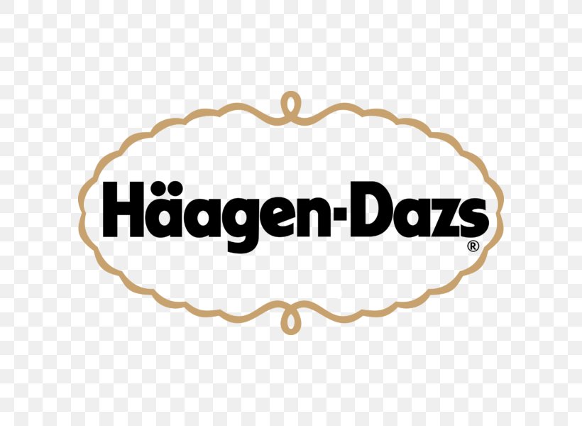 Ice Cream Häagen-Dazs Frozen Yogurt Brand Yoghurt, PNG, 800x600px, Ice Cream, Body Jewelry, Bracelet, Brand, Customer Download Free