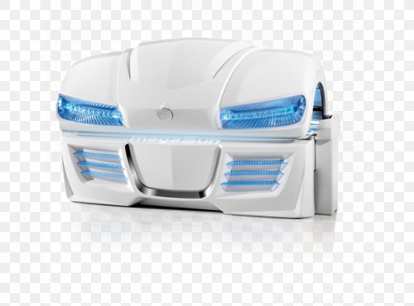 Indoor Tanning Sun Tanning Beauty Parlour Sunless Tanning Total Tanning And Beauty, PNG, 1173x868px, Indoor Tanning, Automotive Exterior, Beauty Parlour, Electric Power, Electricity Download Free