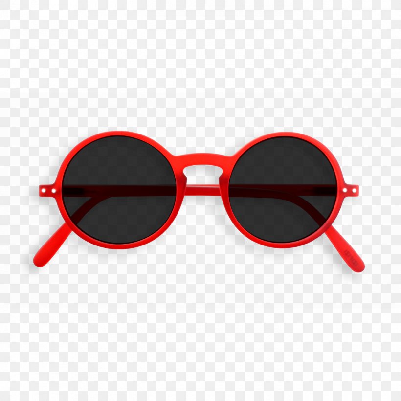 IZIPIZI Sunglasses Clothing Blue, PNG, 1400x1400px, Izipizi, Black, Blue, Brand, Clothing Download Free