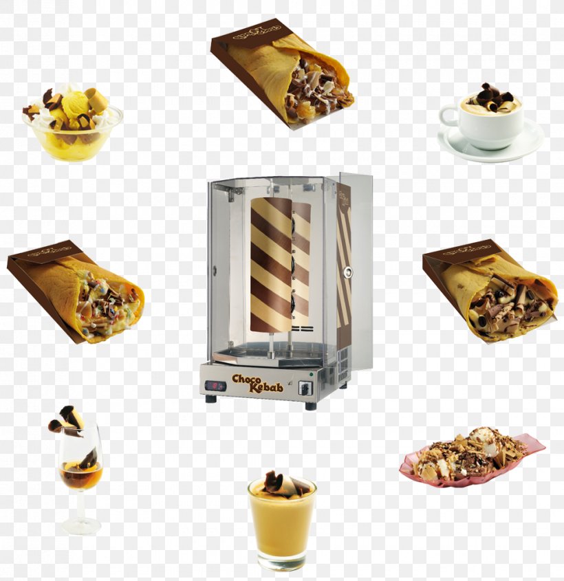 Kebab Ice Cream Chocolate Espetada Skewer, PNG, 980x1010px, Kebab, Chocolate, Chocolate Fountain, Cotton Candy, Cuisine Download Free