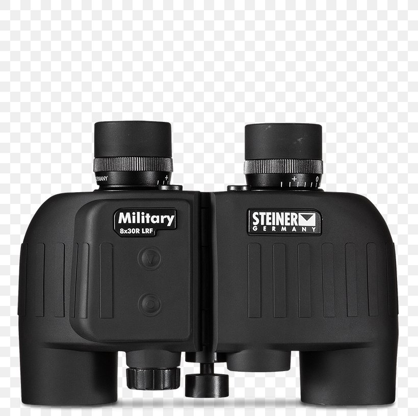 Laser Rangefinder Binoculars Porro Prism Military, PNG, 760x816px, Laser Rangefinder, Binoculars, Camera Accessory, Camera Lens, Laser Download Free
