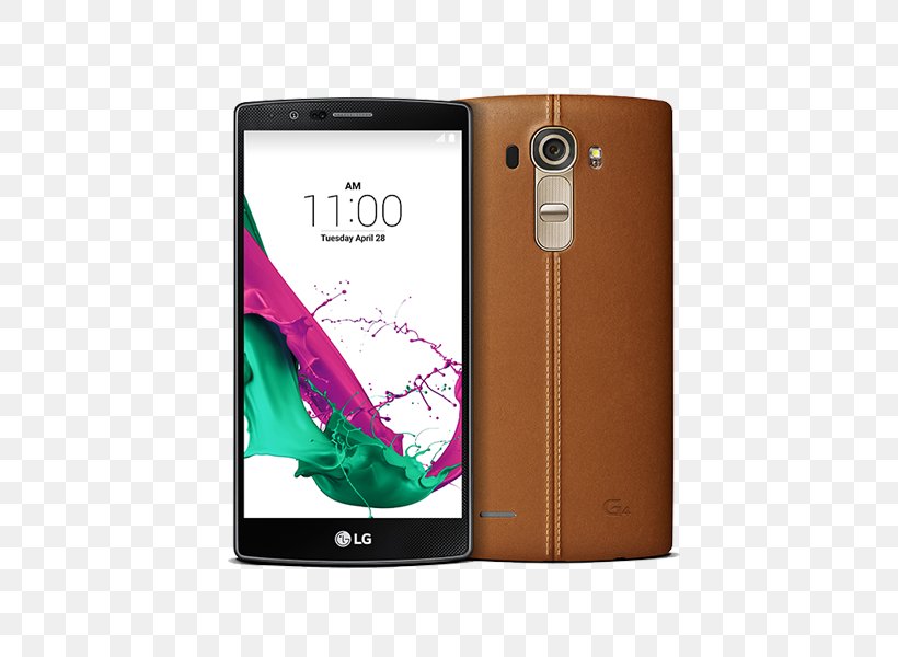 LG G4 LG G3 LG G5 LG Electronics, PNG, 600x600px, 32 Gb, Lg G4, Android, Communication Device, Electronic Device Download Free