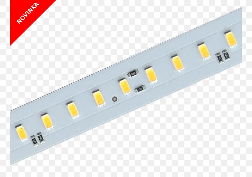 Light-emitting Diode LED Strip Light Lighting Drywall, PNG, 754x576px, Light, Aluminium, Ceiling, Drywall, Electronics Download Free