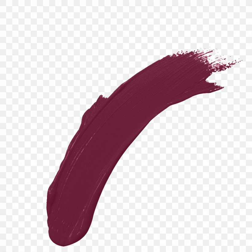 Lips Cartoon, PNG, 1040x1040px, Lipstick, Beauty, Color, Cosmetics, Cream Download Free