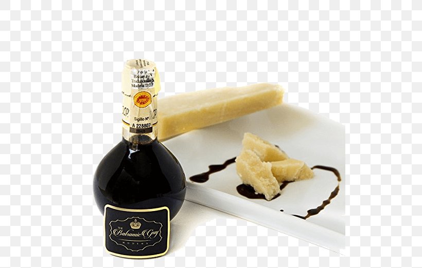 Liqueur Christmas Gift Wine Condiment, PNG, 522x522px, Liqueur, Balsamic Vinegar, Bottle, Champagne, Christmas Day Download Free