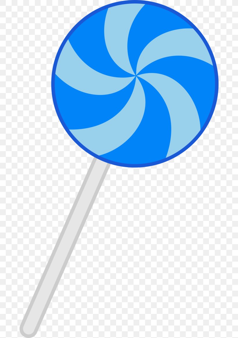 Lollipop Candy Cane Clip Art, PNG, 686x1163px, Lollipop, Area, Blue, Candy, Candy Cane Download Free