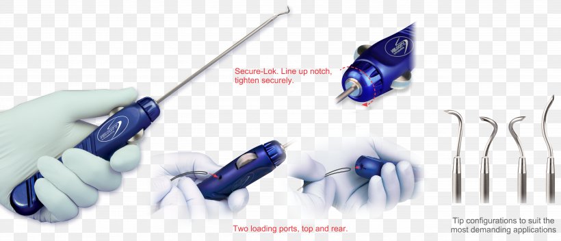 Medical Glove Surgical Suture Arthroscopy Surgery Hernia Repair, PNG, 5164x2218px, Medical Glove, Acetabular Labrum, Arthrex, Arthroscopy, Blue Download Free