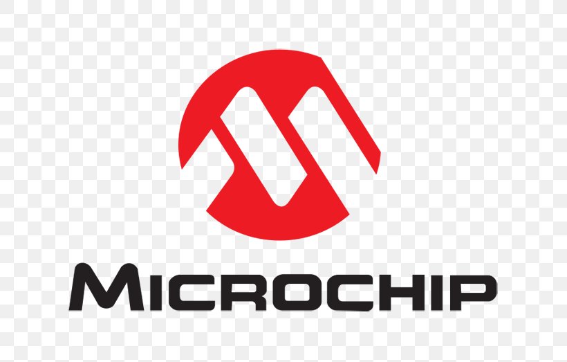 Microchip Technology Integrated Circuits & Chips NASDAQ:MCHP, PNG, 764x523px, Microchip Technology, Area, Atmel, Brand, Electronics Download Free