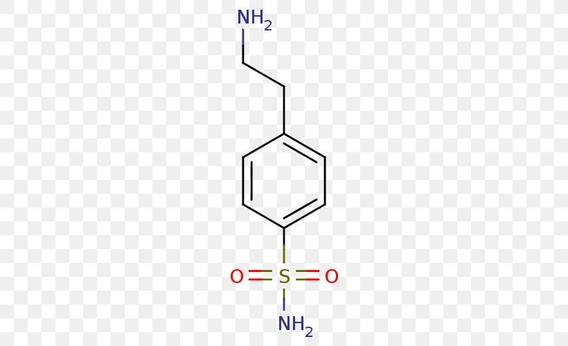 O-Toluidine P-Toluic Acid P-Anisidine Carboxylic Acid, PNG, 500x500px, Toluidine, Acid, Amine, Anthranilic Acid, Area Download Free