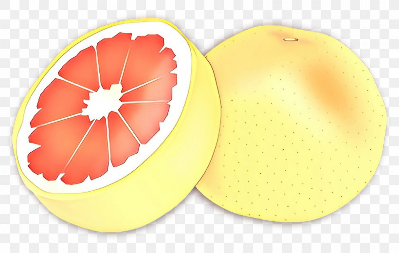 Orange, PNG, 1000x635px, Citrus, Citric Acid, Food, Fruit, Grapefruit Download Free