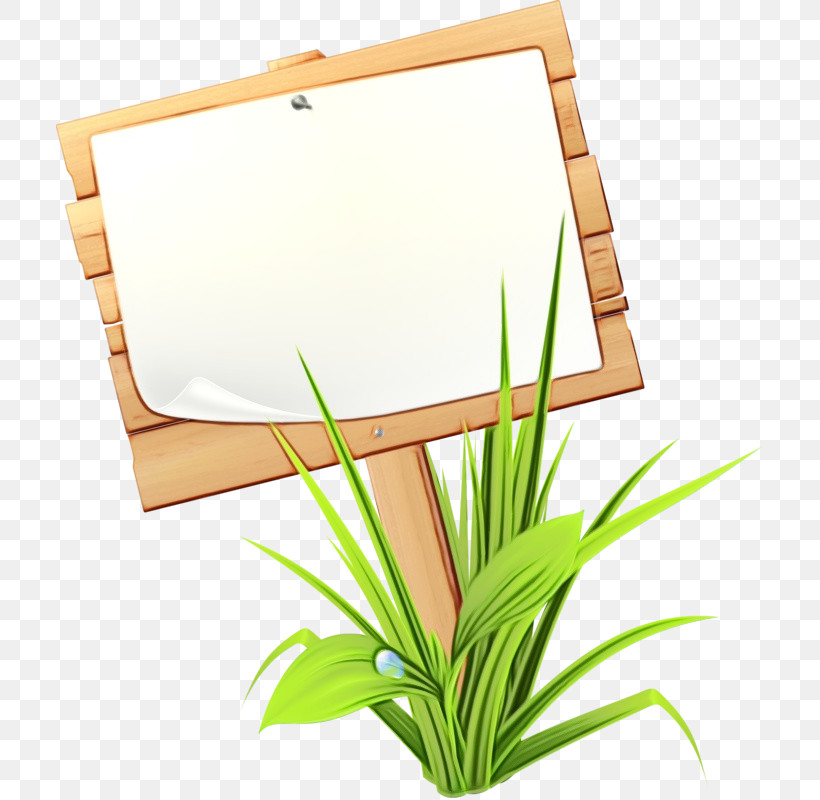 Picture Frame, PNG, 707x800px, Watercolor, Angle, Film Frame, Flower, Geometry Download Free