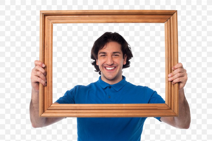 Picture Frames Stock Photography Royalty-free, PNG, 4809x3200px, Picture Frames, Art, Businessperson, Finger, Framing Download Free