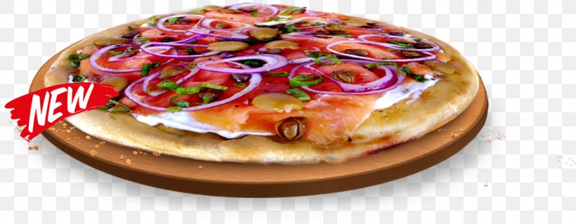 Pizza Vegetarian Cuisine Cuisine Of The United States Recipe Flatbread, PNG, 1123x438px, Pizza, American Food, Appetizer, Cuisine, Cuisine Of The United States Download Free