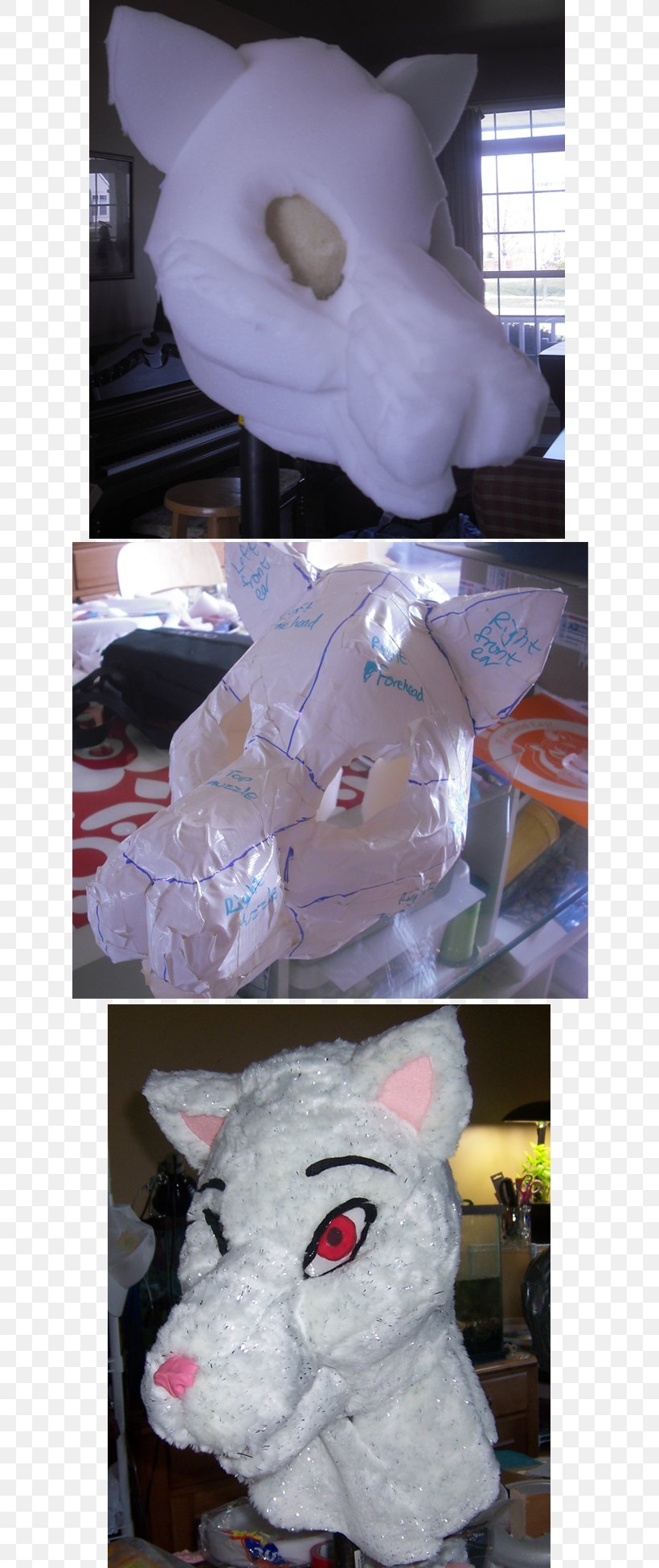 Plush Stuffed Animals & Cuddly Toys Textile Snout, PNG, 661x1950px, Plush, Material, Snout, Stuffed Animals Cuddly Toys, Stuffed Toy Download Free