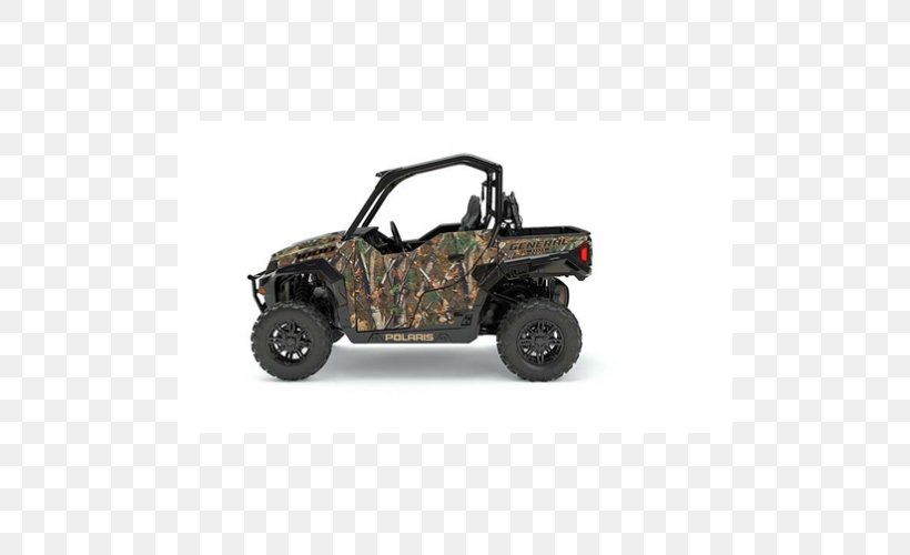 Polaris Industries Polaris RZR Side By Side Motorcycle All-terrain Vehicle, PNG, 500x500px, Polaris Industries, Allterrain Vehicle, Automotive Exterior, Automotive Wheel System, Brand Download Free