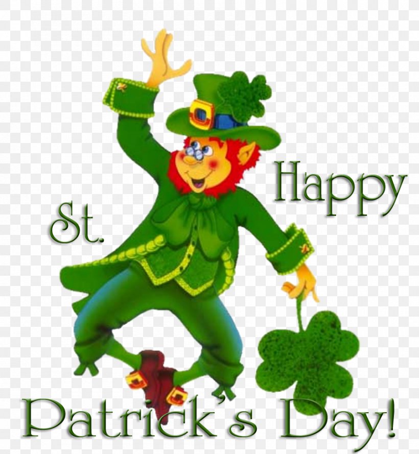 Saint Patrick's Day March 17 Blue Line Sports Bar & Grill Clip Art, PNG, 900x976px, Saint Patrick S Day, Blue Line Sports Bar Grill, Christmas, Christmas Decoration, Christmas Ornament Download Free