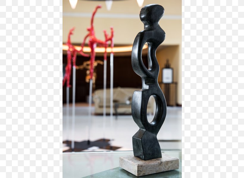 Sculpture Figurine, PNG, 600x600px, Sculpture, Figurine, Statue Download Free