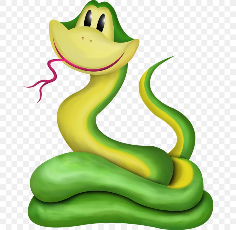 Snake Clip Art, PNG, 662x800px, Snake, Art, Cartoon, Green, Organism Download Free