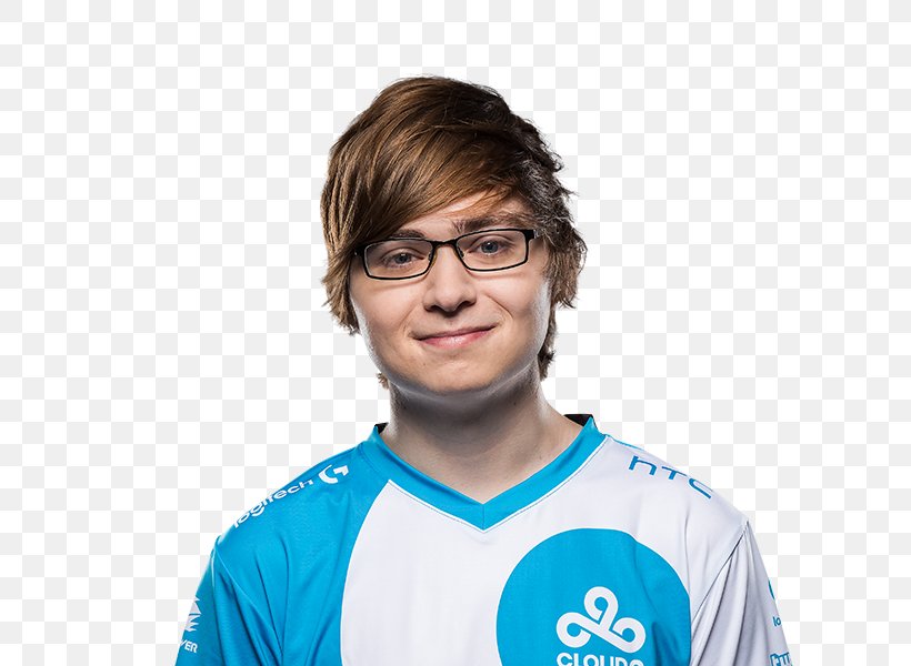 Sneaky League Of Legends United States Phoenix1 Cloud9, PNG, 700x600px, Sneaky, Aphromoo, Bjergsen, Blue, Electronic Sports Download Free