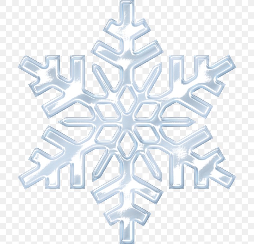 Snowflake Symmetry Line Pattern, PNG, 706x788px, Snowflake, Symmetry Download Free