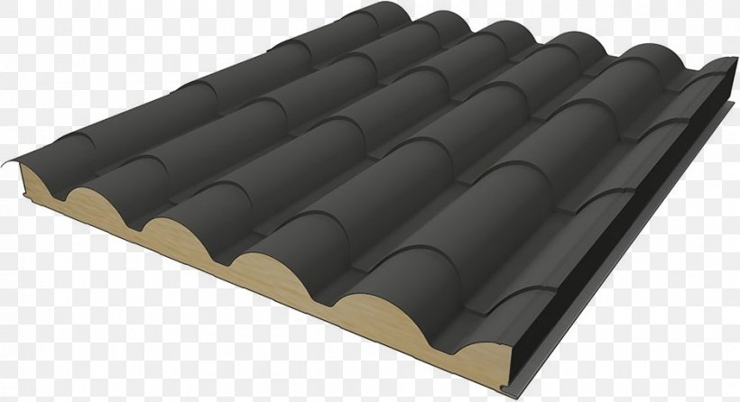 Structural Insulated Panel Sheet Metal Roof Tiles RAL Colour Standard, PNG, 937x510px, Structural Insulated Panel, Ceramic, Coating, Cool Store, Facade Download Free