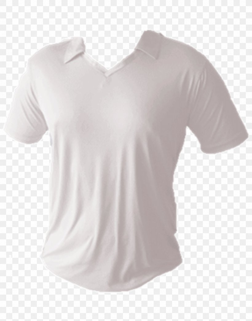 T-shirt Collar Sleeve Outerwear, PNG, 870x1110px, Tshirt, Active Shirt, Collar, Com, Jersey Download Free