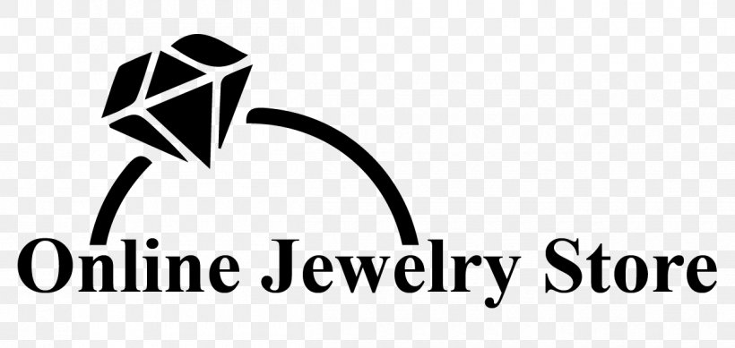 The Credit Care Company Jewellery Store Missionary Sisters Of The Immaculate Heart Of Mary Loan, PNG, 1250x593px, Jewellery Store, Area, Black, Black And White, Brand Download Free