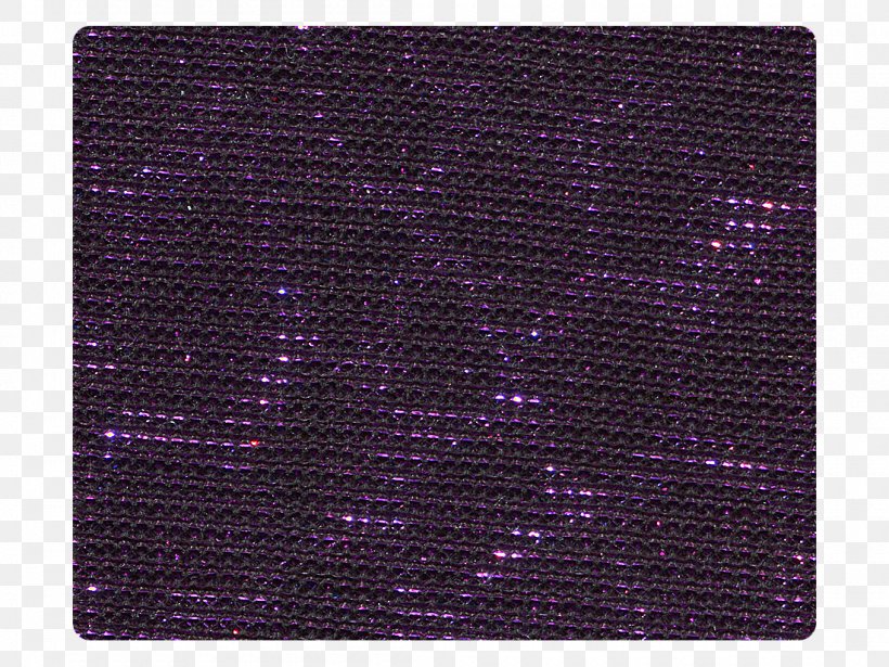 Violet Purple Lilac Glitter Rectangle, PNG, 1100x825px, Violet, Glitter, Lilac, Purple, Rectangle Download Free